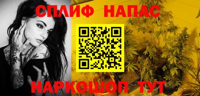 эйфоретик Балахна